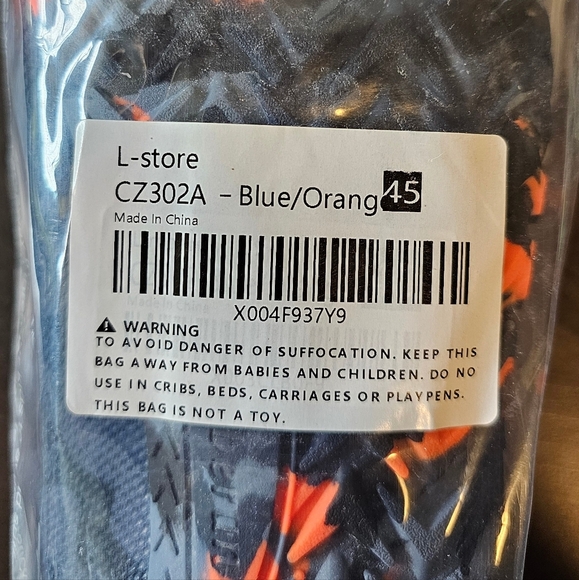 Barefoot Breathable Non-Slip Quick-Dry Water Athletic Beach Swim Hike Walk Shoes - Picture 9 of 9